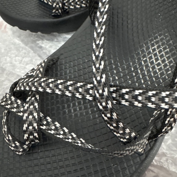 Chaco Sandals - Picture 9 of 13